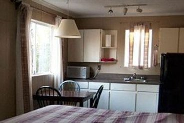 Mackenzie Beach Resort | Tofino | British Columbia | Canada 14