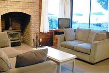 Mackenzie Beach Resort | Tofino | British Columbia | Canada 15