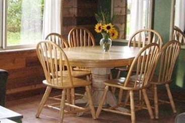 Mackenzie Beach Resort | Tofino | British Columbia | Canada 17