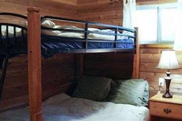 Mackenzie Beach Resort | Tofino | British Columbia | Canada 18