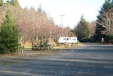 Mackenzie Beach Resort | Tofino | British Columbia | Canada 19