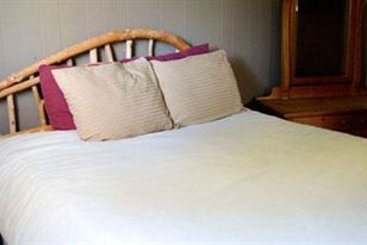 Mackenzie Beach Resort | Tofino | British Columbia | Canada 20