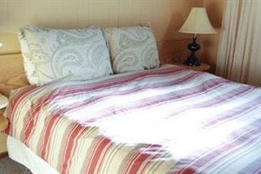 Mackenzie Beach Resort | Tofino | British Columbia | Canada 5