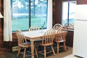 Mackenzie Beach Resort | Tofino | British Columbia | Canada 7