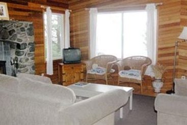 Mackenzie Beach Resort | Tofino | British Columbia | Canada 8