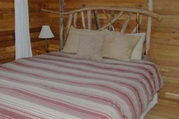 Mackenzie Beach Resort | Tofino | British Columbia | Canada 9