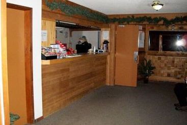 Parkside Whistler Resort & Club Whistler