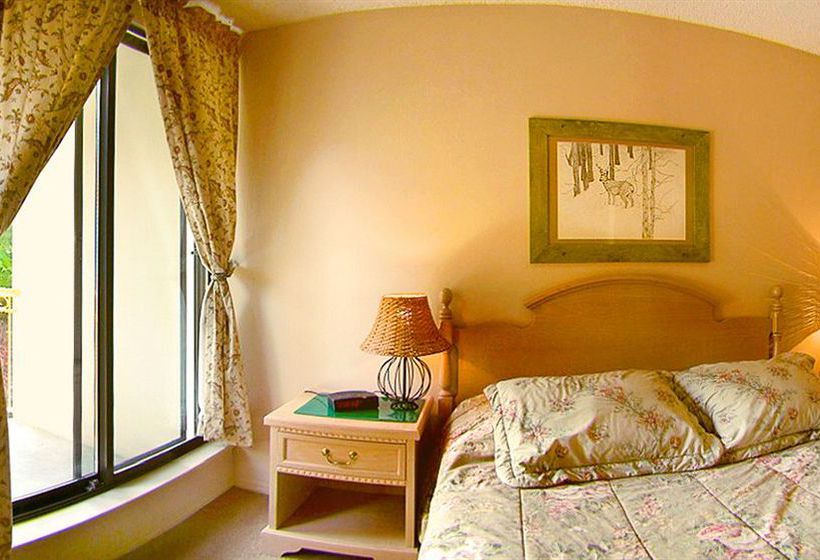 The Marquise At Whistler Premier | Whistler | British Columbia | Canada 12