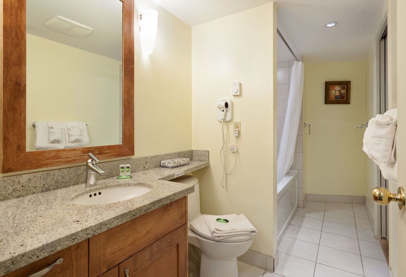 The Marquise At Whistler Premier | Whistler | British Columbia | Canada 18