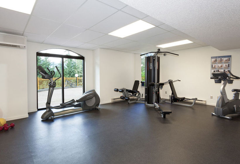 The Marquise At Whistler Premier | Whistler | British Columbia | Canada 20