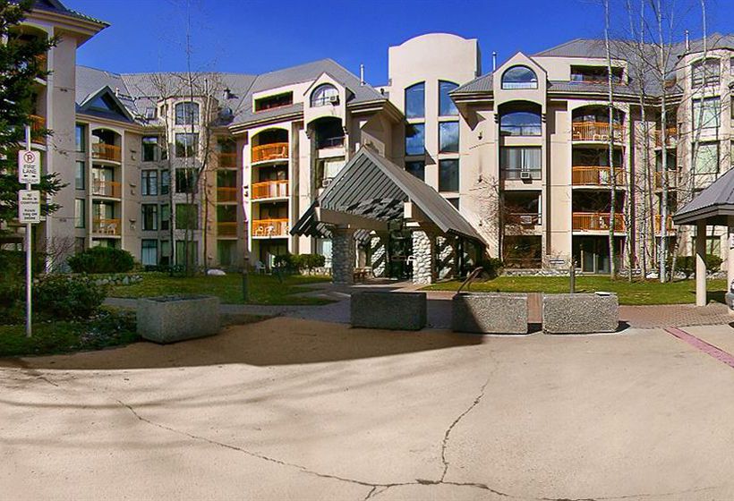 The Marquise At Whistler Premier | Whistler | British Columbia | Canada 8