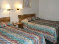 Hotel Driftwood Inn | Sechelt | British Columbia | Canada 3