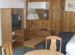 Hotel Driftwood Inn | Sechelt | British Columbia | Canada 4