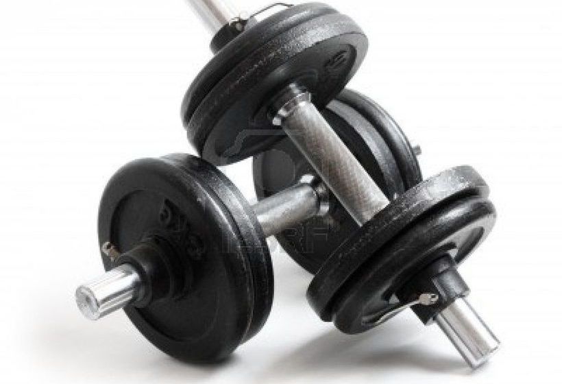 Hotel Best Western Maple Ridge | Maple Ridge | British Columbia | Canada 16