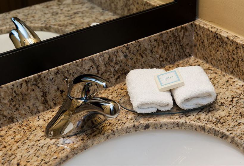 Hotel Best Western Maple Ridge | Maple Ridge | British Columbia | Canada 7