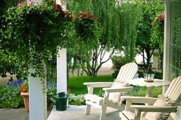 Hotel Lakeside Country Inn | Savona | British Columbia | Canada 1