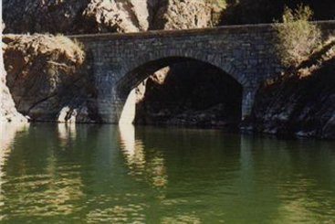 Hotel Lakeside Country Inn | Savona | British Columbia | Canada 16