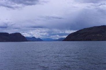 Hotel Lakeside Country Inn | Savona | British Columbia | Canada 17