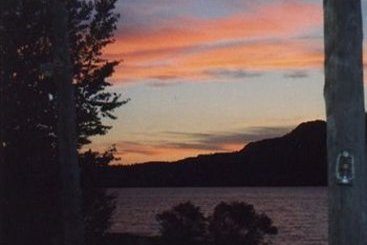 Hotel Lakeside Country Inn | Savona | British Columbia | Canada 18