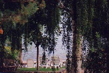 Hotel Lakeside Country Inn | Savona | British Columbia | Canada 20