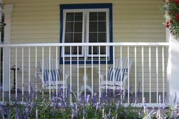 Hotel Lakeside Country Inn | Savona | British Columbia | Canada 3