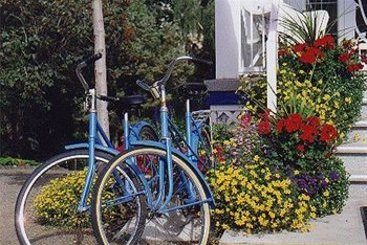 Hotel Lakeside Country Inn | Savona | British Columbia | Canada 4