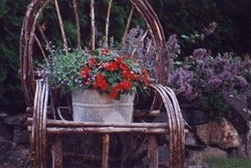 Hotel Lakeside Country Inn | Savona | British Columbia | Canada 5