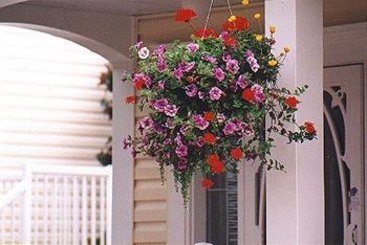 Hotel Lakeside Country Inn | Savona | British Columbia | Canada 7