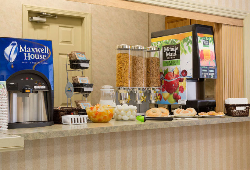 Hotel Days Inn & Conference Centre Penticton | Penticton | British Columbia | Canada 2