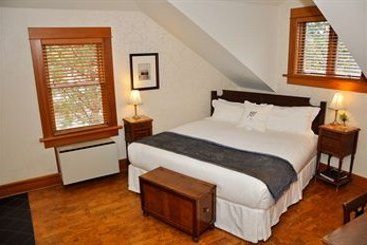 Hotel Eldorado | Kelowna | British Columbia | Canada 11