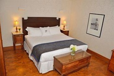 Hotel Eldorado | Kelowna | British Columbia | Canada 13