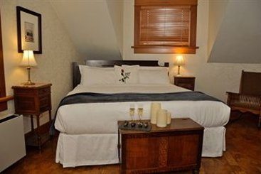 Hotel Eldorado | Kelowna | British Columbia | Canada 15