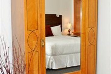 Hotel Eldorado | Kelowna | British Columbia | Canada 19