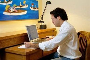 Hotel Eldorado | Kelowna | British Columbia | Canada 2