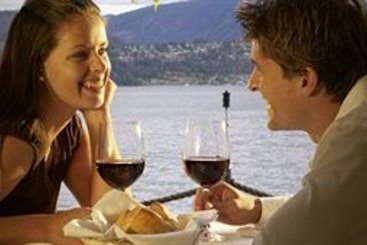 Hotel Eldorado | Kelowna | British Columbia | Canada 5