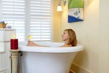 Hotel Eldorado | Kelowna | British Columbia | Canada 6