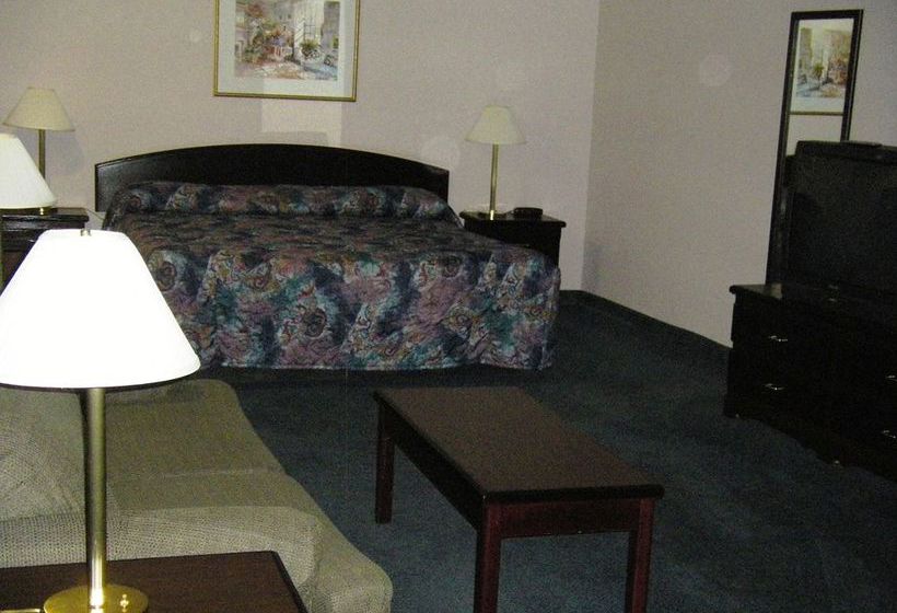 Hotel Castlegar BC Travelodge | Castlegar | British Columbia | Canada 17