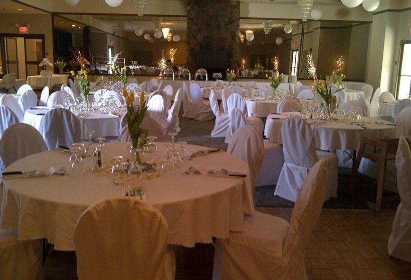 Hotel Castlegar BC Travelodge | Castlegar | British Columbia | Canada 3