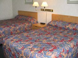 Hotel North Star Inn | North Sydney | Nova Scotia | Canada 3