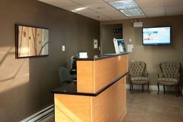 Hotel Howard Johnson Bluenose | Halifax | Nueva Escocia | Canadá 5