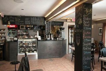 Hotel Howard Johnson Bluenose | Halifax | Nueva Escocia | Canadá 6