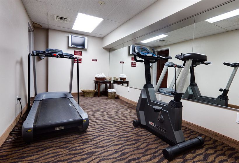 Hotel WelcomInns Boucherville | Boucherville | Quebec | Canada 1