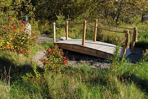 Hotel La Saguenéenne | Chicoutimi | Quebec | Canada 19