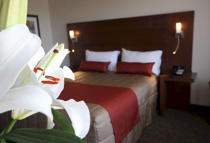 Motel Adam | Gatineau | Quebec | Canada 4