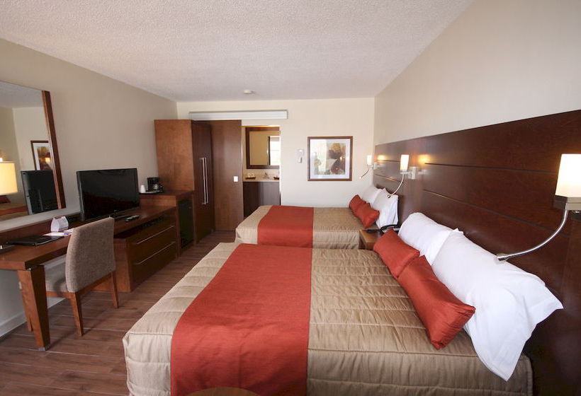 Motel Adam | Gatineau | Quebec | Canada 5