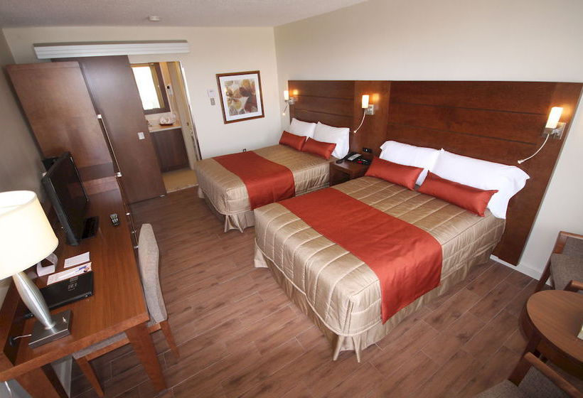 Motel Adam | Gatineau | Quebec | Canada 8