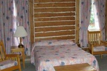 Hotel Manoir Charlevoix | La Malbaie | Quebec | Canada 2