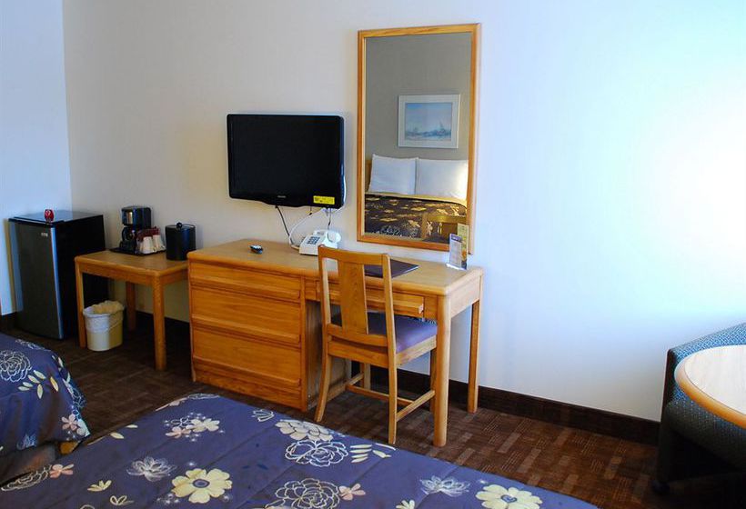 Hotel Auberge du Grand Lac | Magog | Quebec | Canada 11