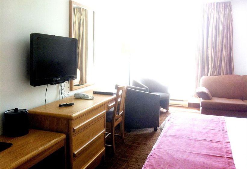 Hotel Auberge du Grand Lac | Magog | Quebec | Canada 13