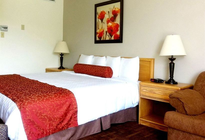 Hotel Auberge du Grand Lac | Magog | Quebec | Canada 15